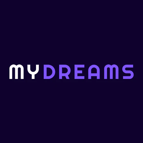 My Dreams