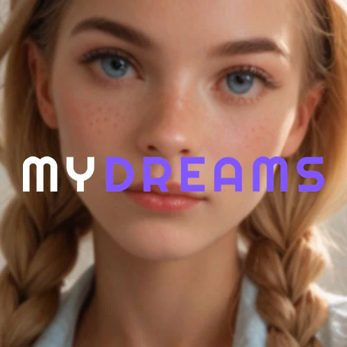 My Dreams - Image 2