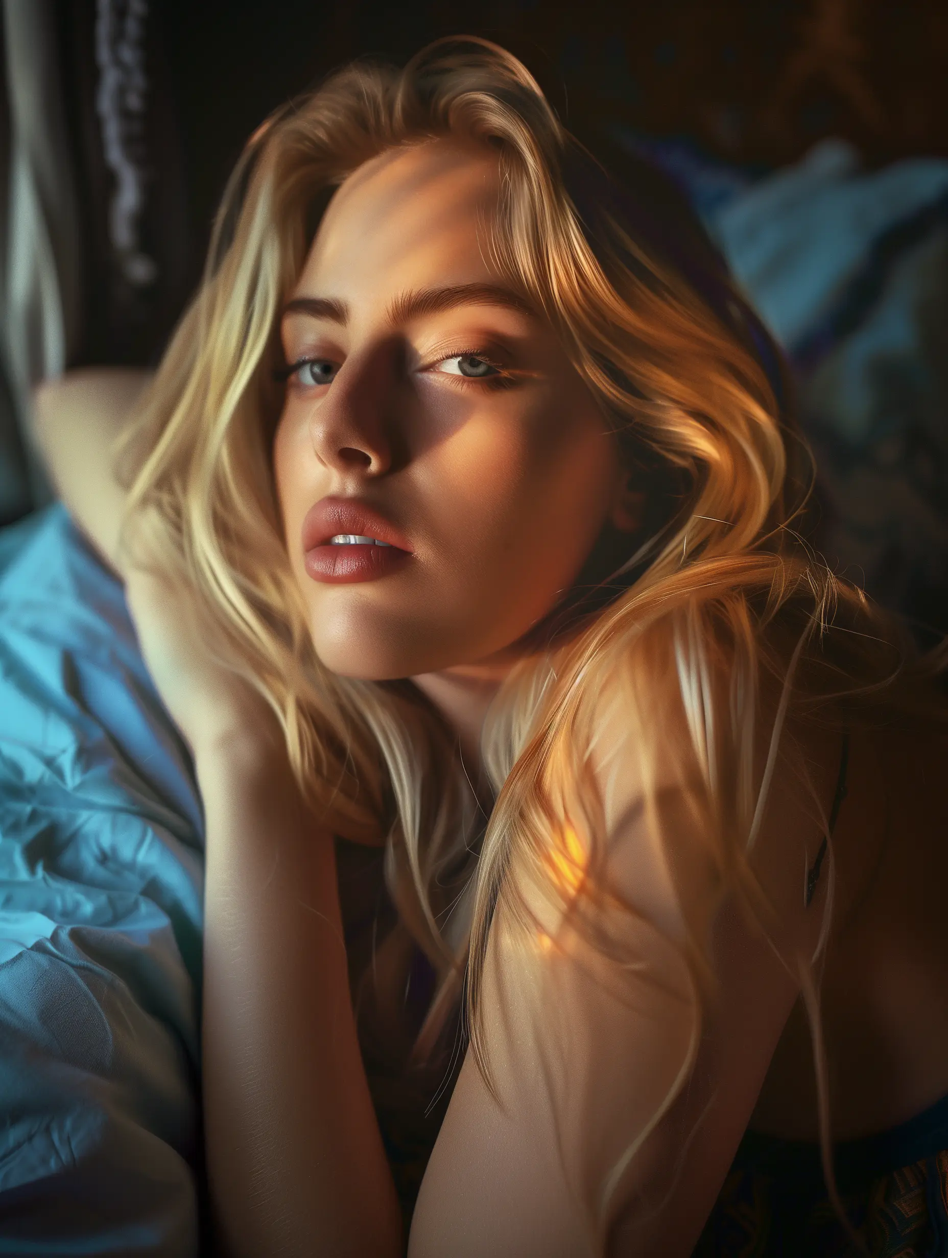 Nastia AI - Image 3