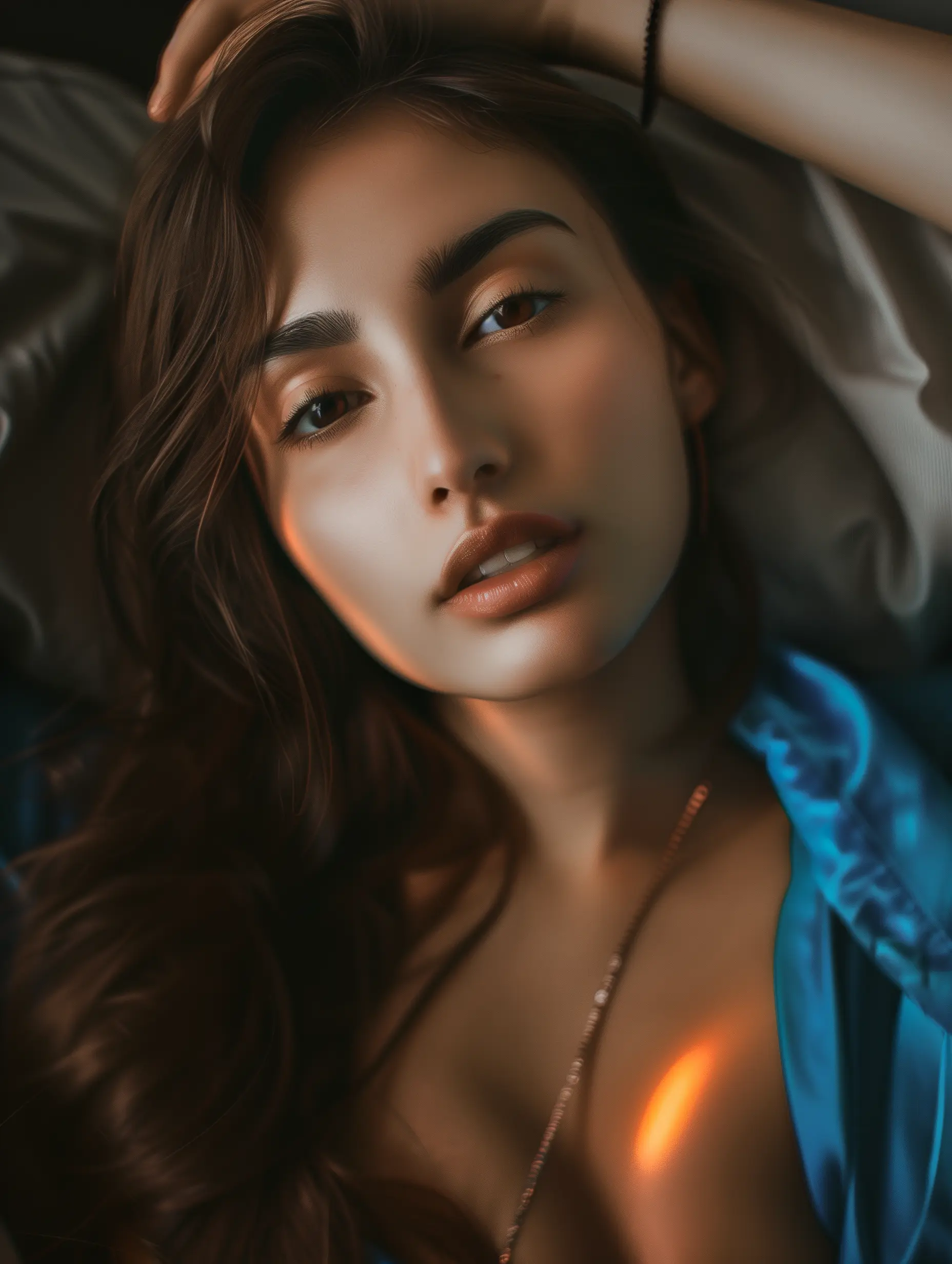 Nastia AI - Image 4
