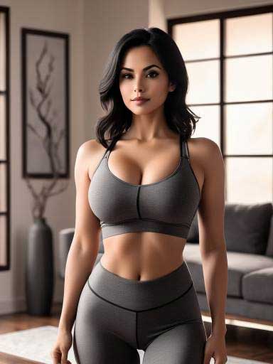 Nextpart AI - Image 7