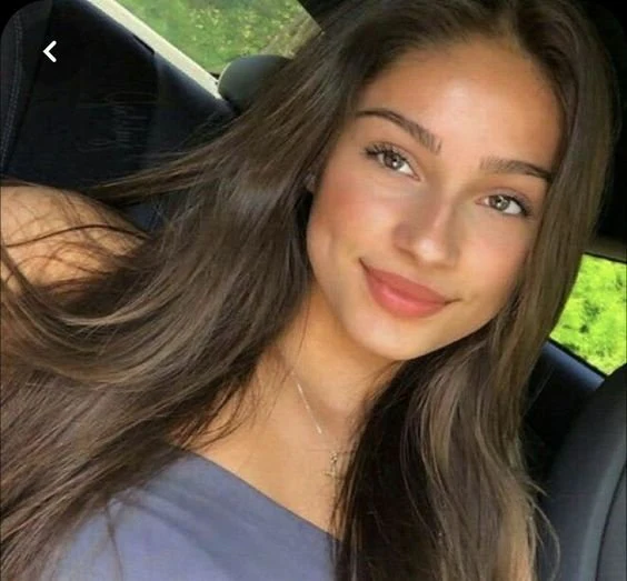 NsfwGPT.AI - Image 6