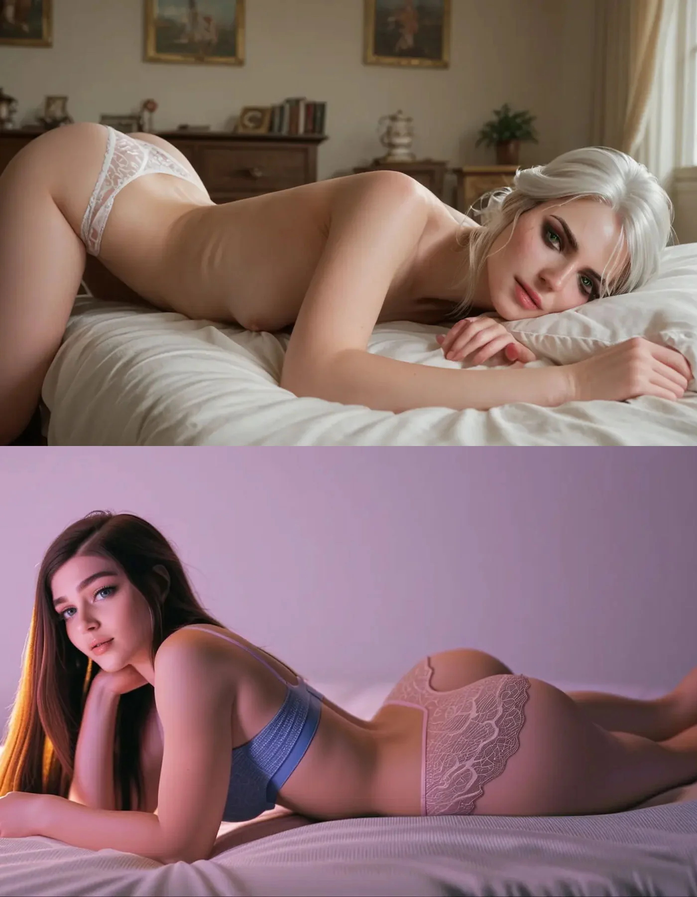 NUD3 - Image 4