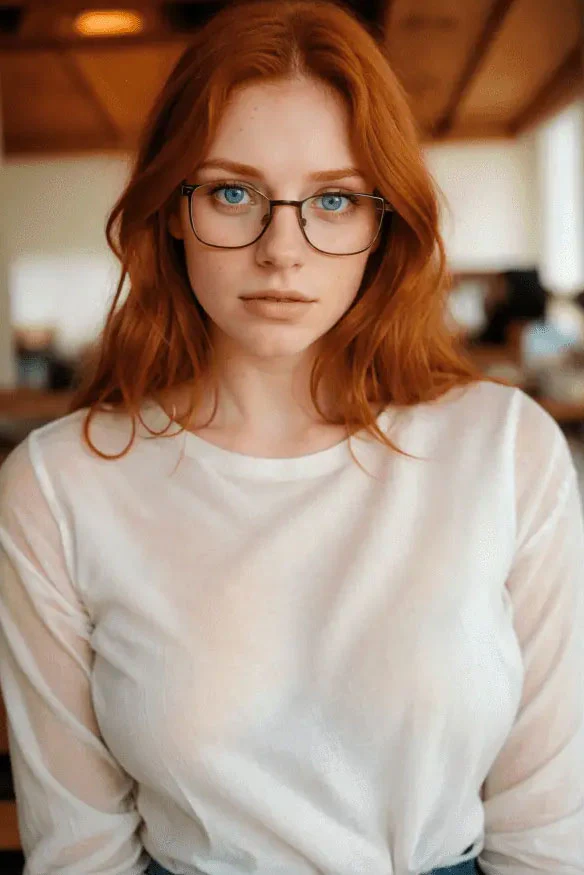 NudeItNow.com - Image 3