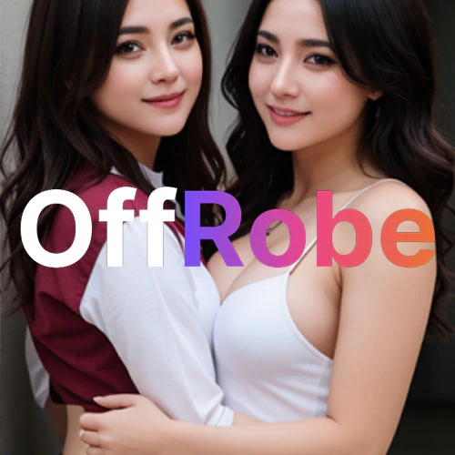 OffRobe - Image 2