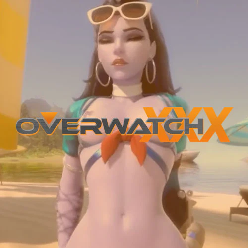 OverWatchXXX - Image 2