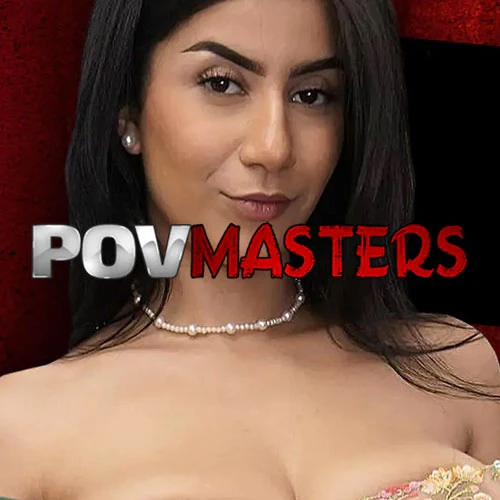 POV Masters - Image 2