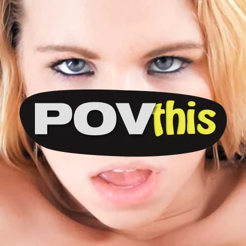 POV This - Image 2