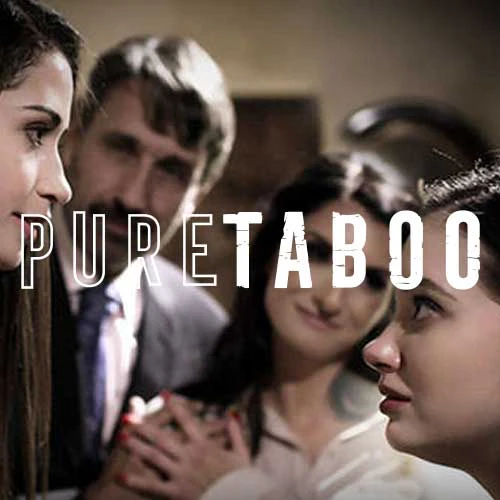 Pure Taboo - Image 2