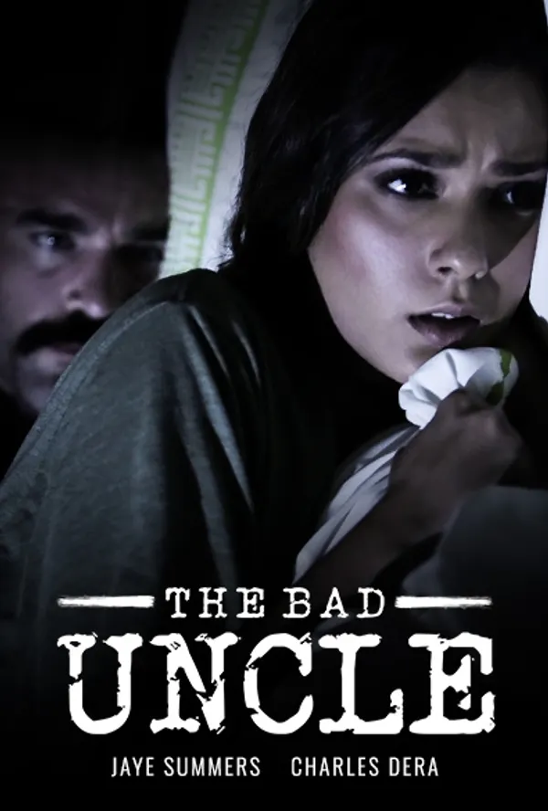 Pure Taboo - Image 6