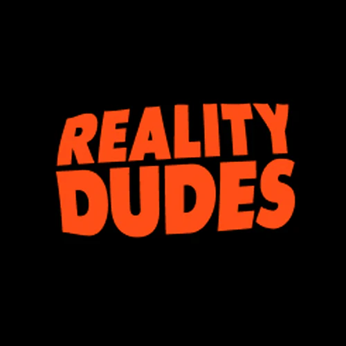 Reality Dudes Network