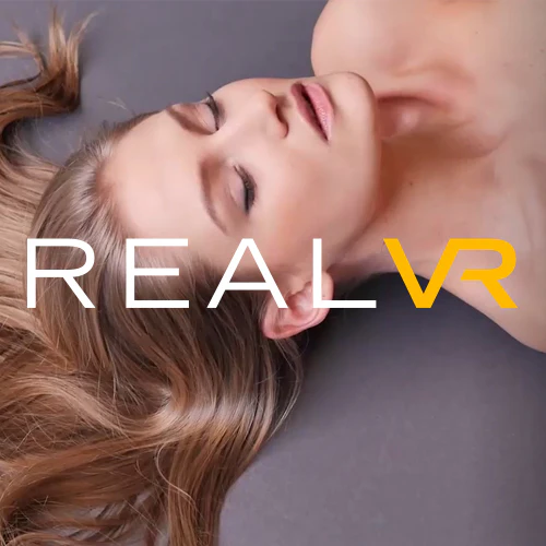 RealVR - Image 2