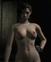 Resident Simulator - Image 6