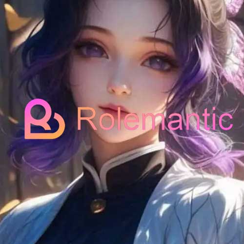 Rolemantic - Image 2