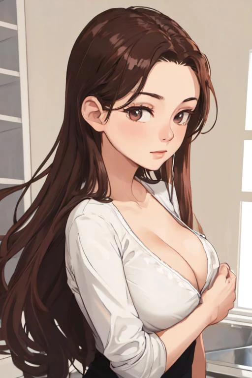 Romantic AI - Image 6