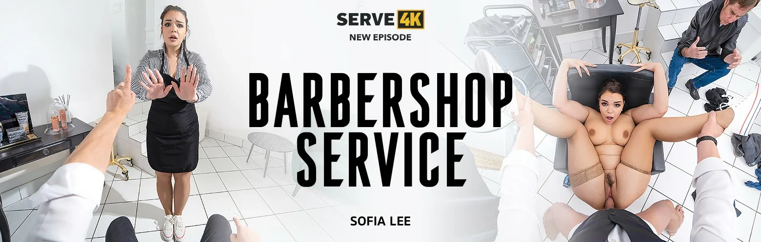 Serve4k - Image 3
