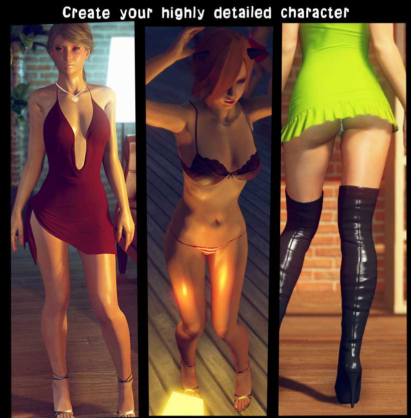 SexGameDevil - Image 4