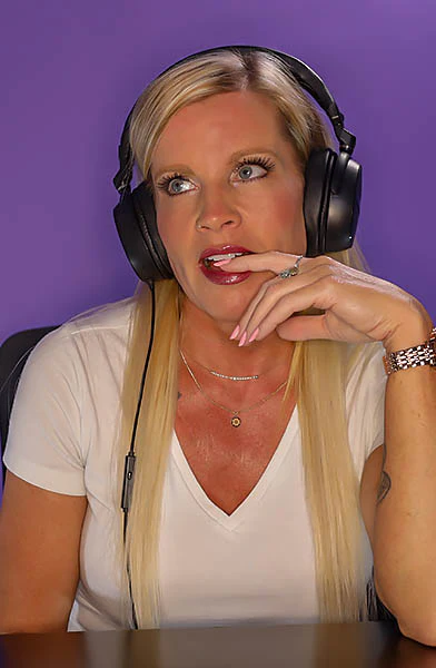 SheReacts - Image 5