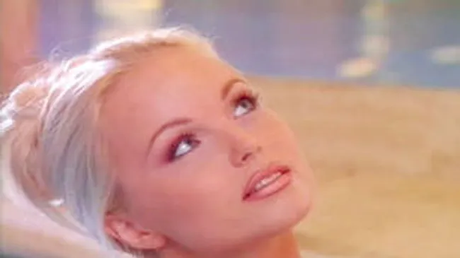 Silvia Saint - Image 4