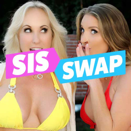 Sis Swap - Image 2