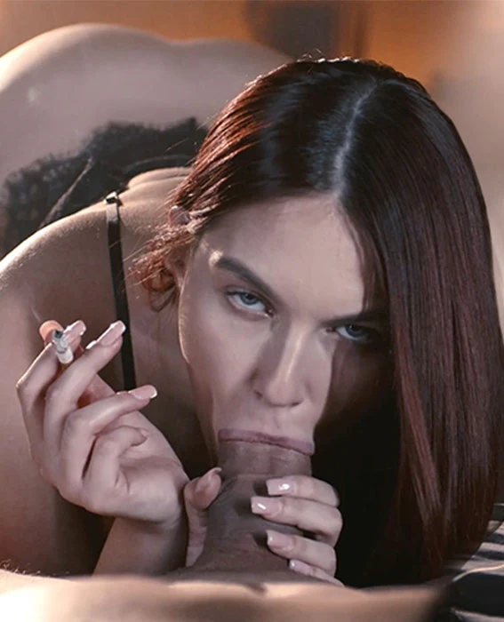 SmokingHawt - Image 3