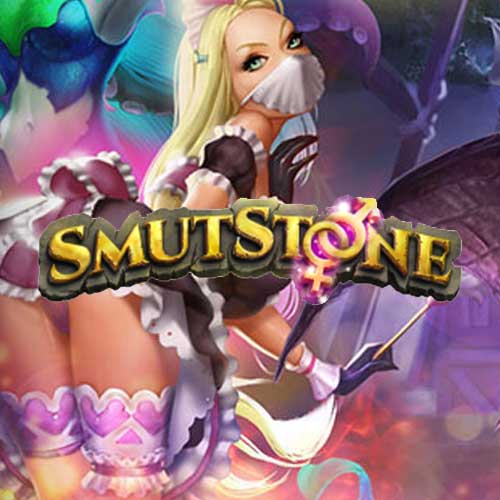 SmutStone - Image 2
