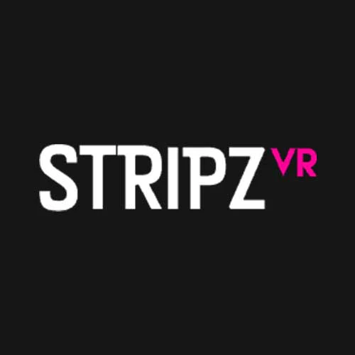 StripzVR