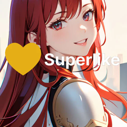 Superlike - Image 2
