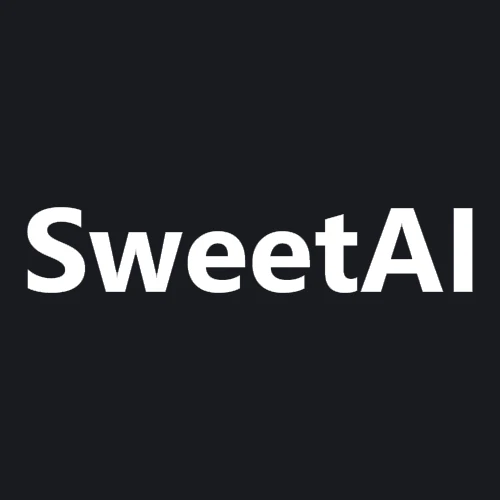 SweetAI