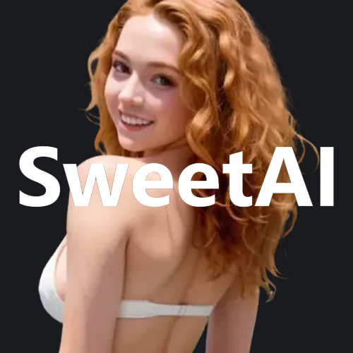 SweetAI - Image 2