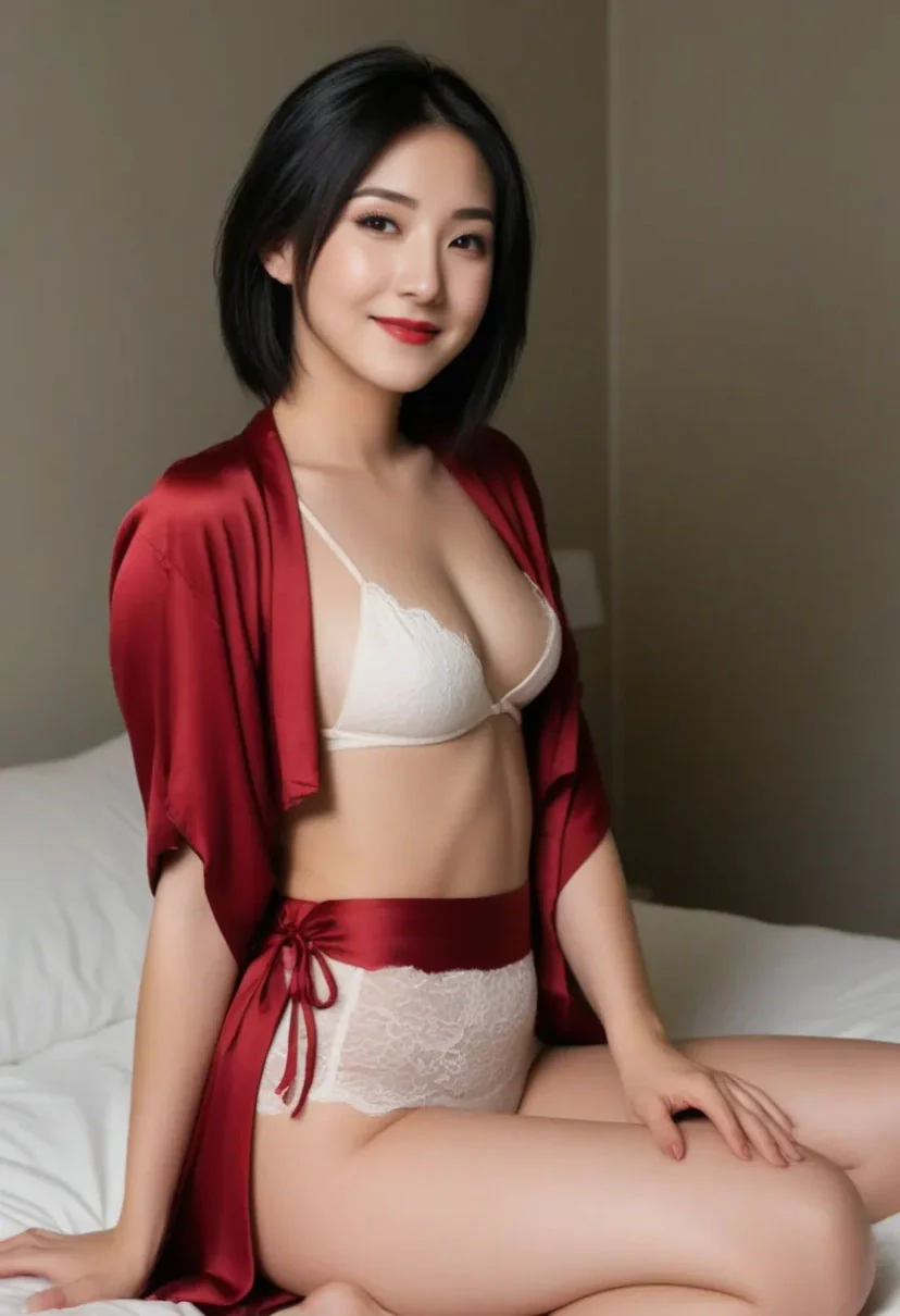 SweetHug AI - Image 9