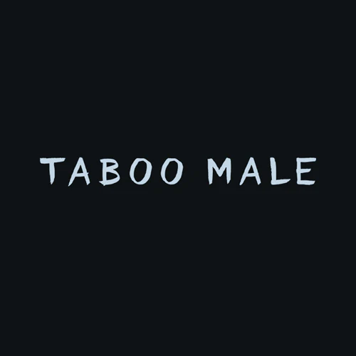 Taboo Male