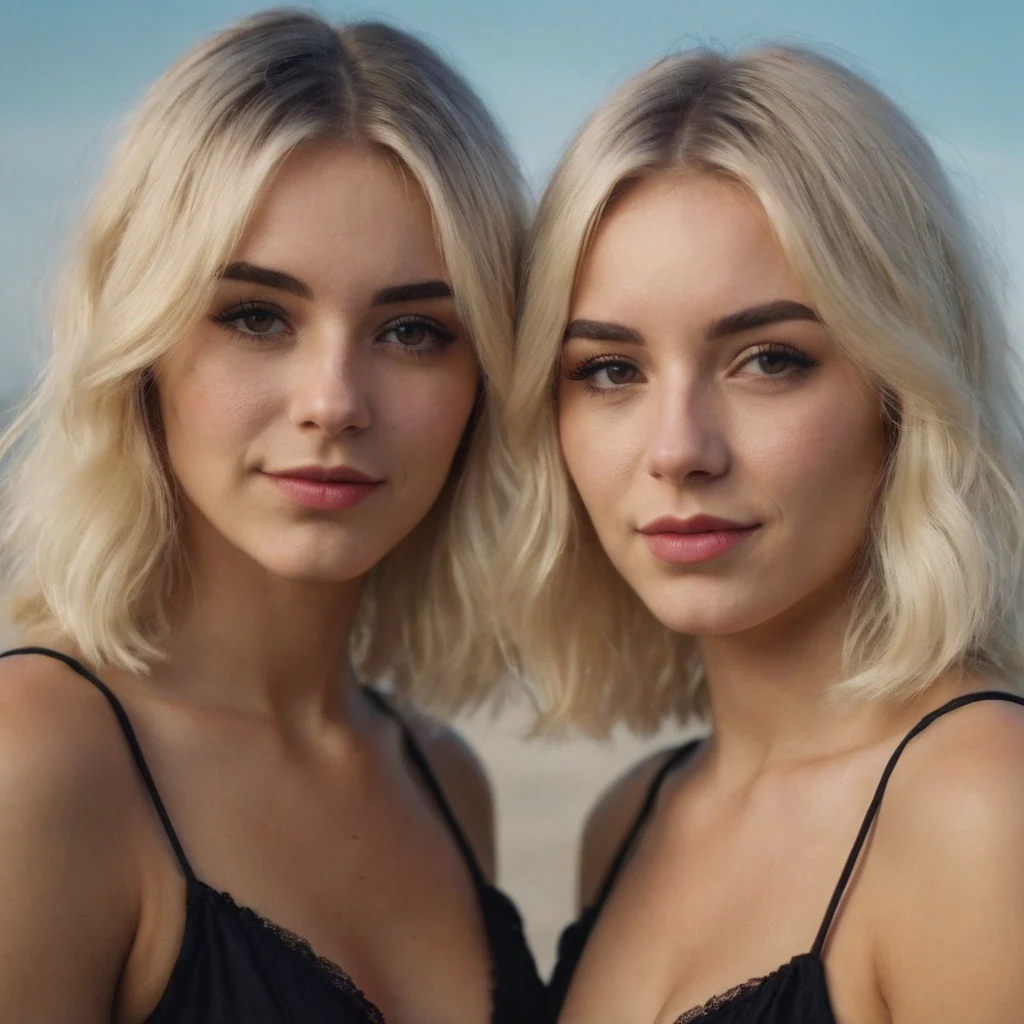 TabooTwin - Image 5