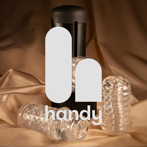 The handy - Image 4