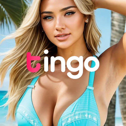 Tingo - Image 2