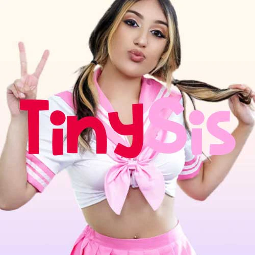 Tiny Sis - Image 2