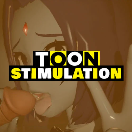 Toon Simulator - Image 2