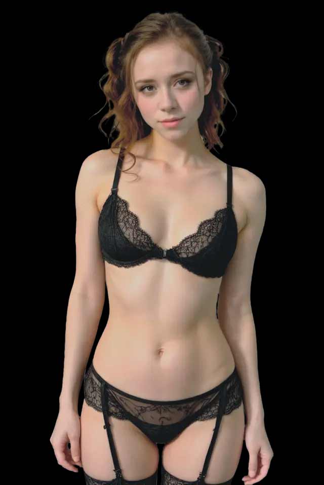 Undress.cc - Image 10
