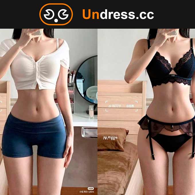 Undress.cc - Image 4