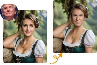 Undress Pro - Image 4