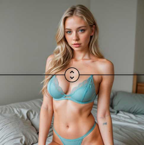 UndressApp - Image 4