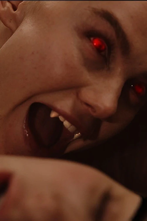 Vampired - Image 5