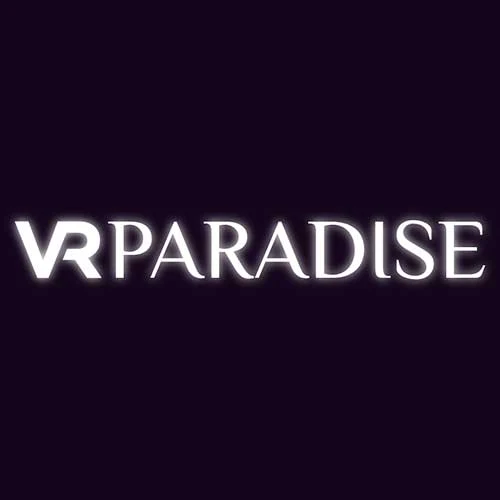 VR Paradise