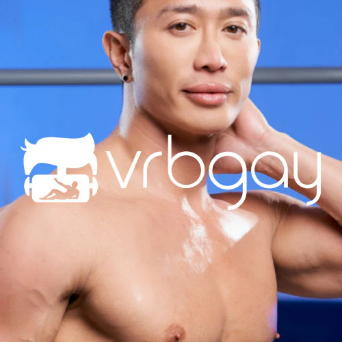 VRB Gay - Image 2