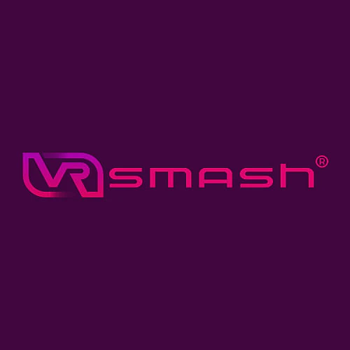 VRSmash