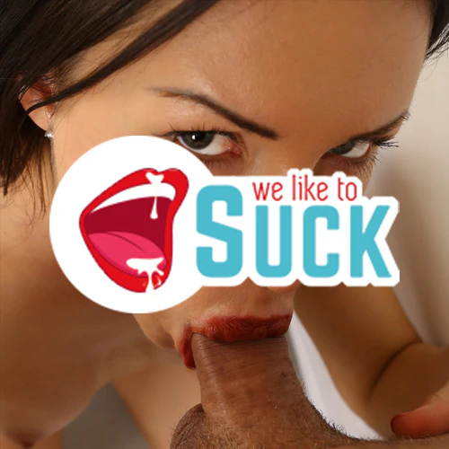 WeLikeToSuck.com - Image 2