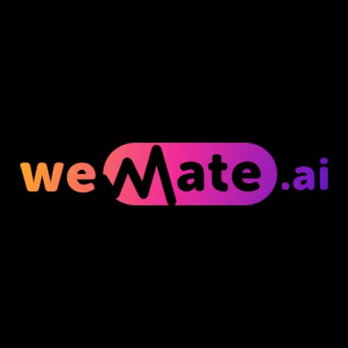 Wemate