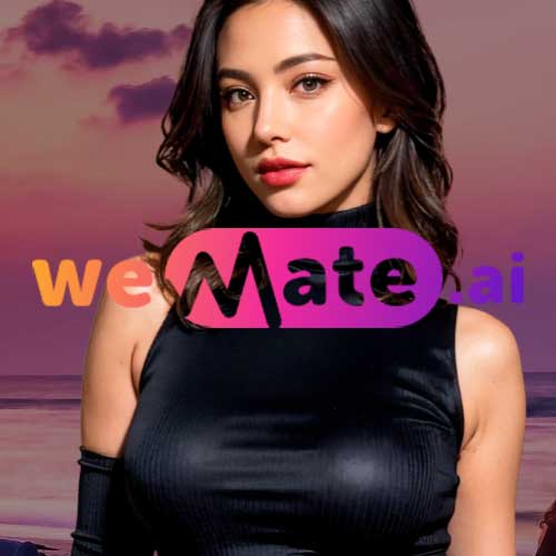 Wemate - Image 2