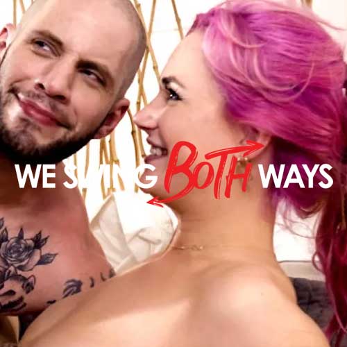 WeSwingBothWays - Image 2