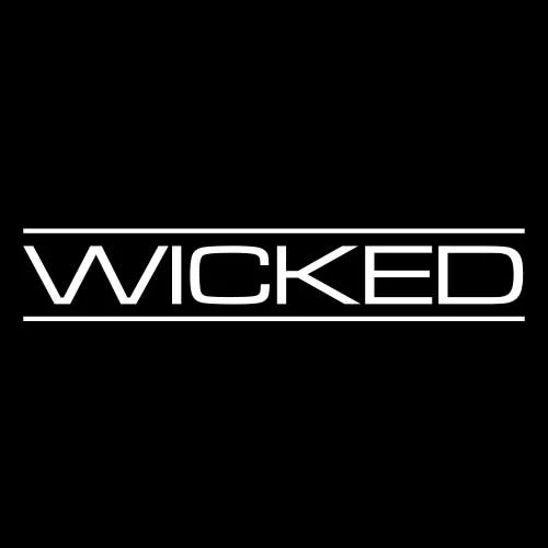 Wicked